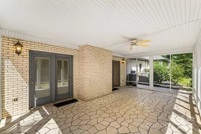 200 Woodland Drive, Marion, NC 28752 - Photo 10