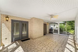 200 Woodland Dr, Marion, NC 28752 - Photo 10