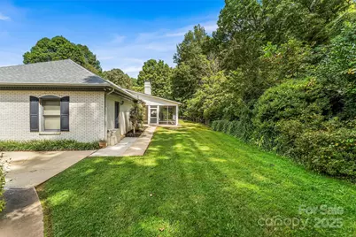 200 Woodland Drive, Marion, NC 28752 - Photo 34