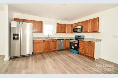 4 Chapman Street, Cheraw, SC 29520 - Photo 12