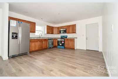 4 Chapman Street, Cheraw, SC 29520 - Photo 10