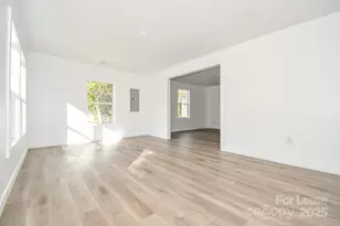 4 Chapman St, Cheraw, SC 29520 - Photo 6