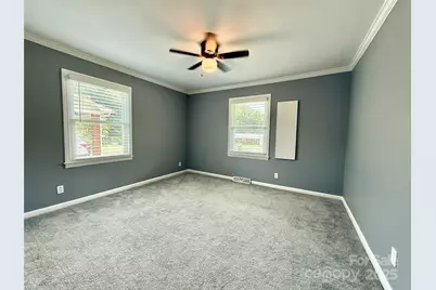 622 University Drive, Rock Hill, SC 29730 - Photo 2