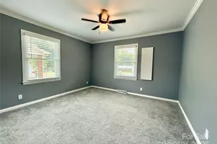 622 University Dr, Rock Hill, SC 29730 - Photo 2