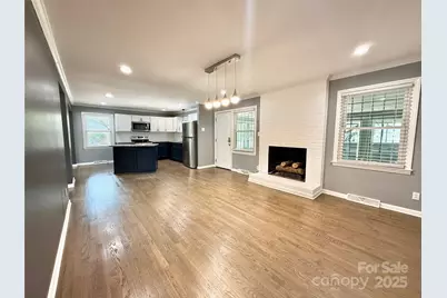 622 University Drive, Rock Hill, SC 29730 - Photo 16