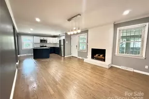 622 University Dr, Rock Hill, SC 29730 - Photo 16