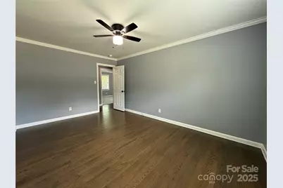 622 University Drive, Rock Hill, SC 29730 - Photo 22