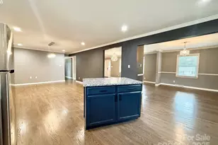 622 University Dr, Rock Hill, SC 29730 - Photo 14