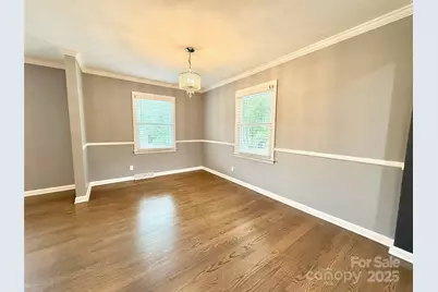 622 University Drive, Rock Hill, SC 29730 - Photo 12