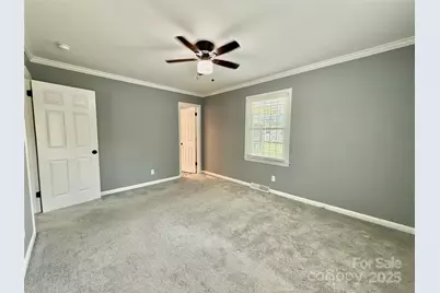 622 University Drive, Rock Hill, SC 29730 - Photo 20
