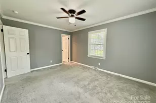 622 University Dr, Rock Hill, SC 29730 - Photo 20