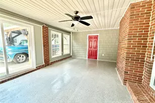 622 University Dr, Rock Hill, SC 29730 - Photo 24