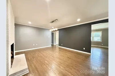 622 University Drive, Rock Hill, SC 29730 - Photo 18