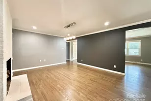 622 University Dr, Rock Hill, SC 29730 - Photo 18