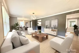 622 University Dr, Rock Hill, SC 29730 - Photo 4