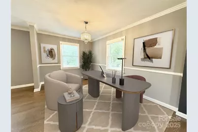 622 University Drive, Rock Hill, SC 29730 - Photo 6