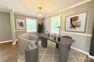 622 University Dr, Rock Hill, SC 29730 - Photo 6