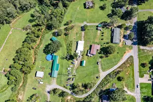 827 Old Henrietta Rd, Forest City, NC 28043 - Photo 18