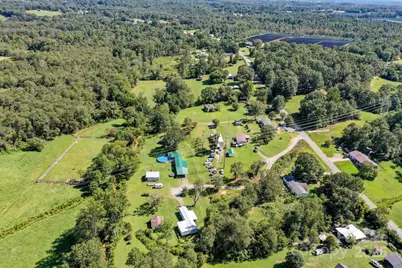 827 Old Henrietta Road, Forest City, NC 28043 - Photo 6