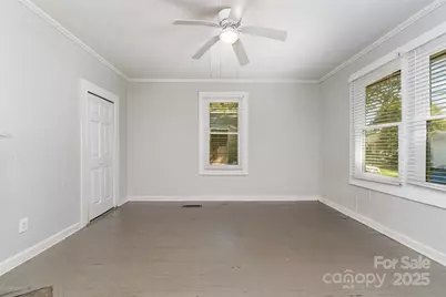 111 Dix Street, Gastonia, NC 28052 - Photo 10