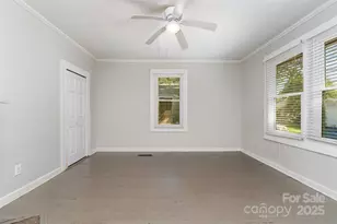 111 Dix St, Gastonia, NC 28052 - Photo 10