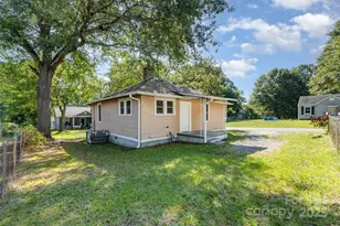 111 Dix St, Gastonia, NC 28052 - Photo 18