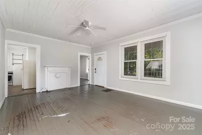 111 Dix Street, Gastonia, NC 28052 - Photo 8