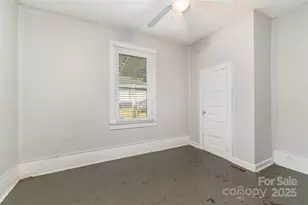111 Dix St, Gastonia, NC 28052 - Photo 12