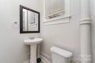 111 Dix St, Gastonia, NC 28052 - Photo 14