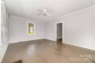 111 Dix St, Gastonia, NC 28052 - Photo 6