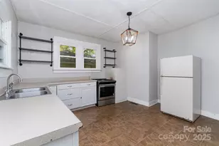 111 Dix St, Gastonia, NC 28052 - Photo 4