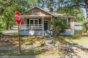 111 Dix St, Gastonia, NC 28052 - Photo 1