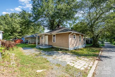 111 Dix Street, Gastonia, NC 28052 - Photo 20