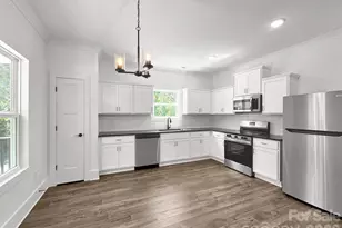 12 Whitson Rd, Asheville, NC 28805 - Photo 4