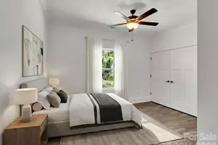 12 Whitson Rd, Asheville, NC 28805 - Photo 14