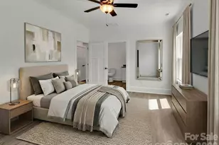 12 Whitson Rd, Asheville, NC 28805 - Photo 10