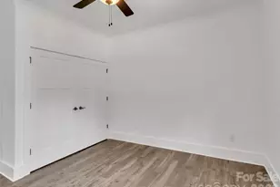 12 Whitson Rd, Asheville, NC 28805 - Photo 18