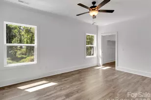 12 Whitson Rd, Asheville, NC 28805 - Photo 8