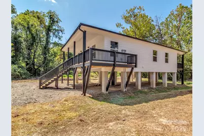 12 Whitson Road, Asheville, NC 28805 - Photo 2