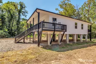 12 Whitson Rd, Asheville, NC 28805 - Photo 2