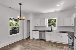 12 Whitson Rd, Asheville, NC 28805 - Photo 6