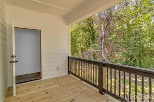 12 Whitson Rd, Asheville, NC 28805 - Photo 20