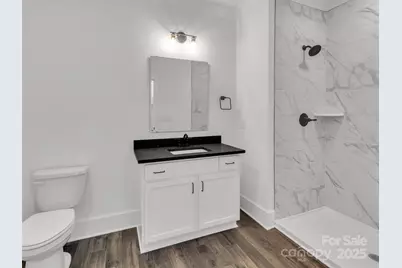 12 Whitson Road, Asheville, NC 28805 - Photo 10