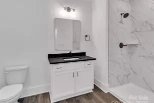 12 Whitson Rd, Asheville, NC 28805 - Photo 10