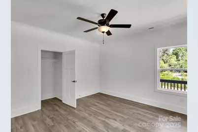 12 Whitson Road, Asheville, NC 28805 - Photo 6