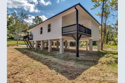 12 Whitson Road, Asheville, NC 28805 - Photo 18