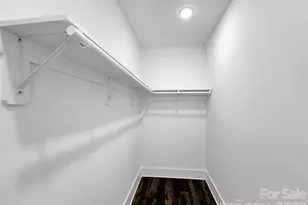 12 Whitson Rd, Asheville, NC 28805 - Photo 12