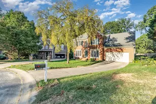 10912 Partridge Cross Ln, Charlotte, NC 28214 - Photo 40