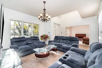 10912 Partridge Cross Lane, Charlotte, NC 28214 - Photo 2