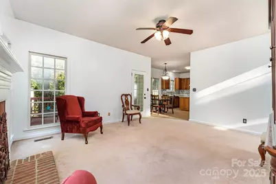 10912 Partridge Cross Lane, Charlotte, NC 28214 - Photo 14